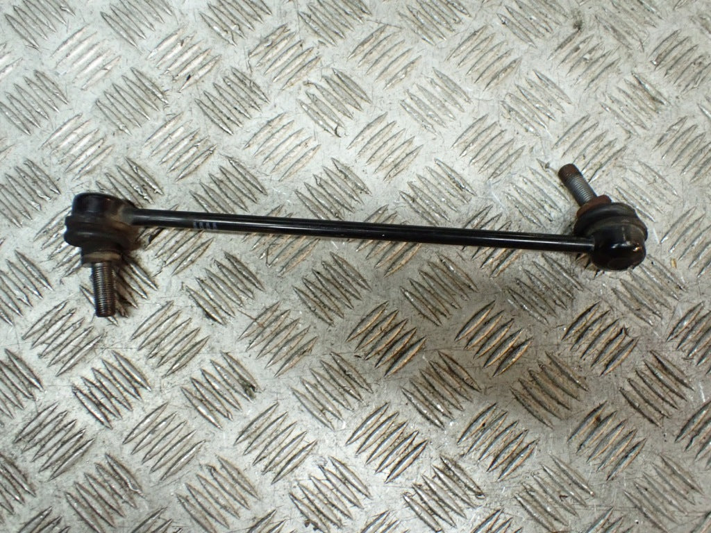 Łącznik Stabilizator Przedni Infiniti QX60 L51 Nissan Pathfinder R53 2022