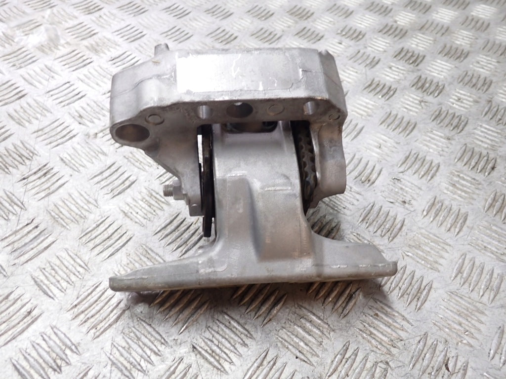 Mounting Bracket Cushion Engine Mount Transmission Toyota Sienna XL40 2021