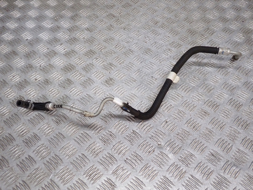Oil Hose Pipe Ford F250 F350 6.2 Super Duty 2021