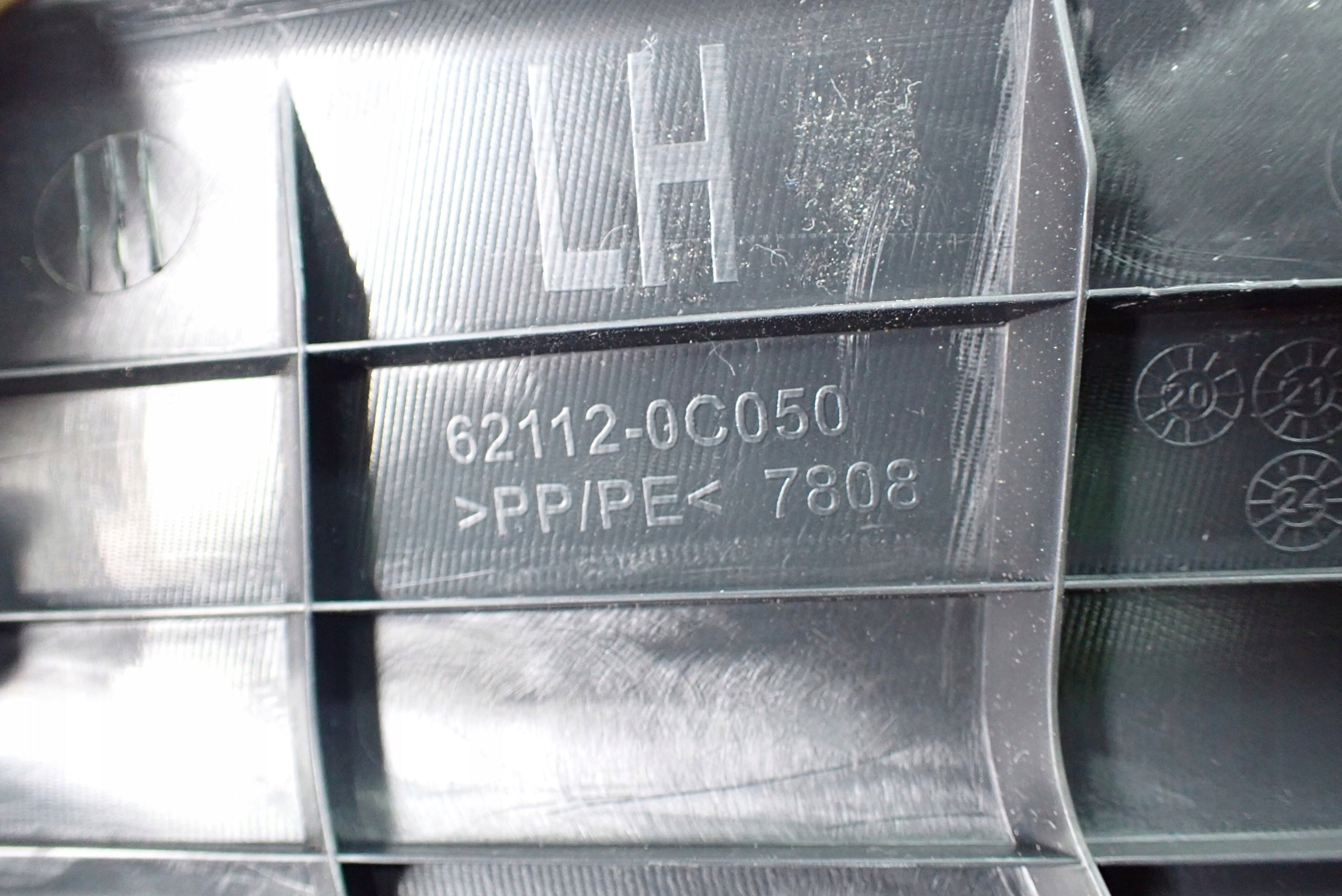 01ebcd4875db282a05b4496f180a2506