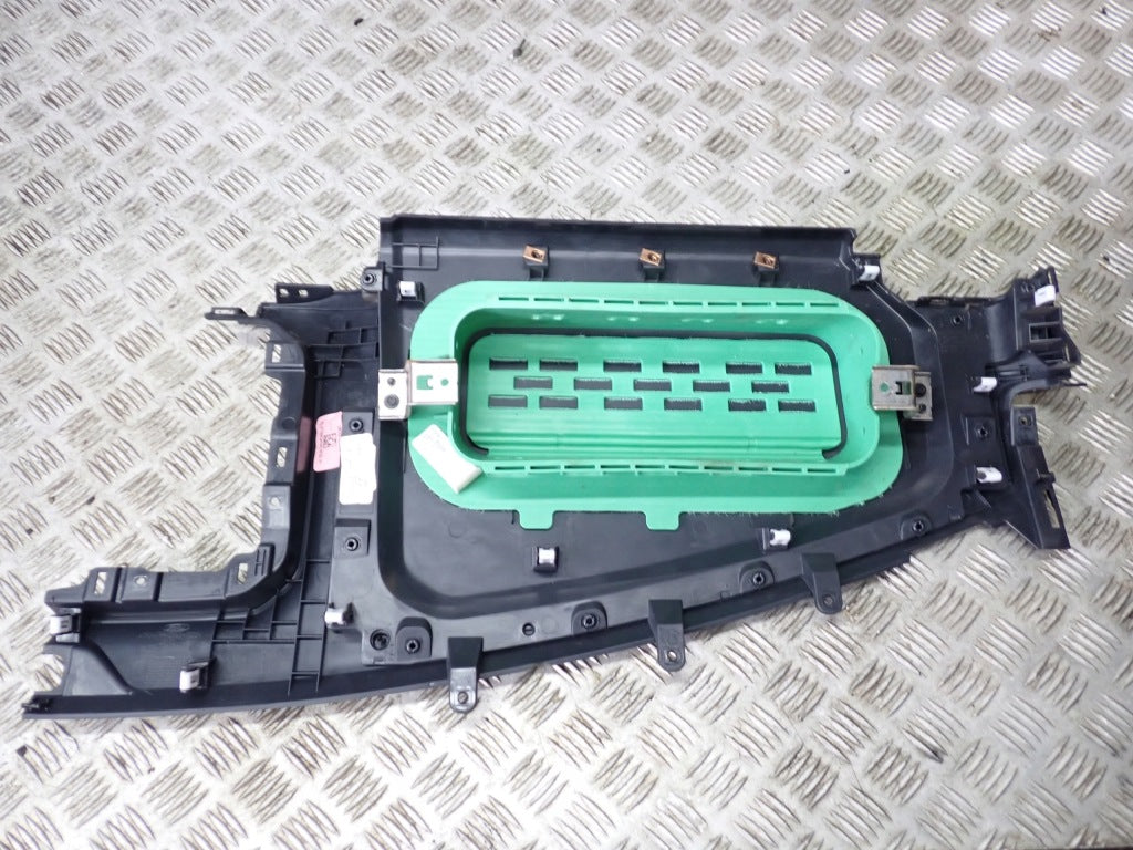 Passenger Airbag Cover Ford F150 3.5 Ecoboost 2021-
