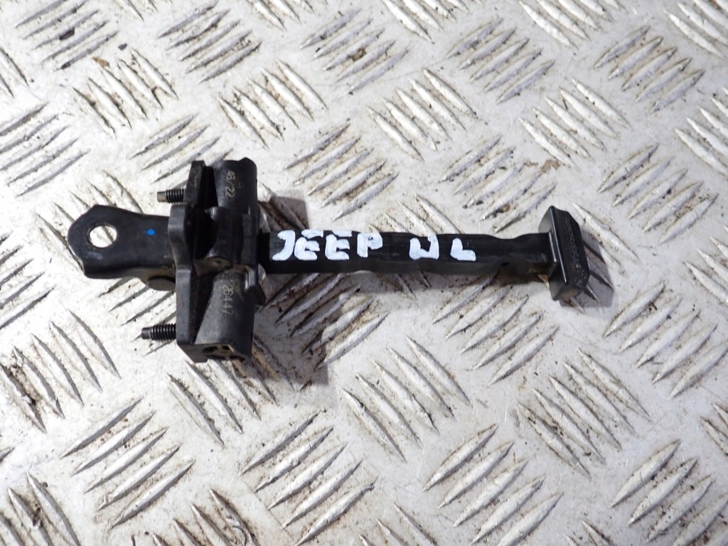 Ogranicznik Drzwi Jeep Grand Cherokee WL 2021-