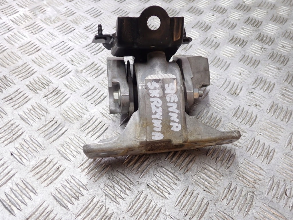 Mounting Bracket Cushion Engine Mount Transmission Toyota Sienna XL40 2021
