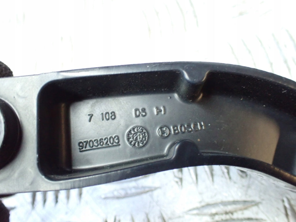 Wiper Arms Blades Jeep Wagoneer Grand Wagoneer WS 5.7 22-