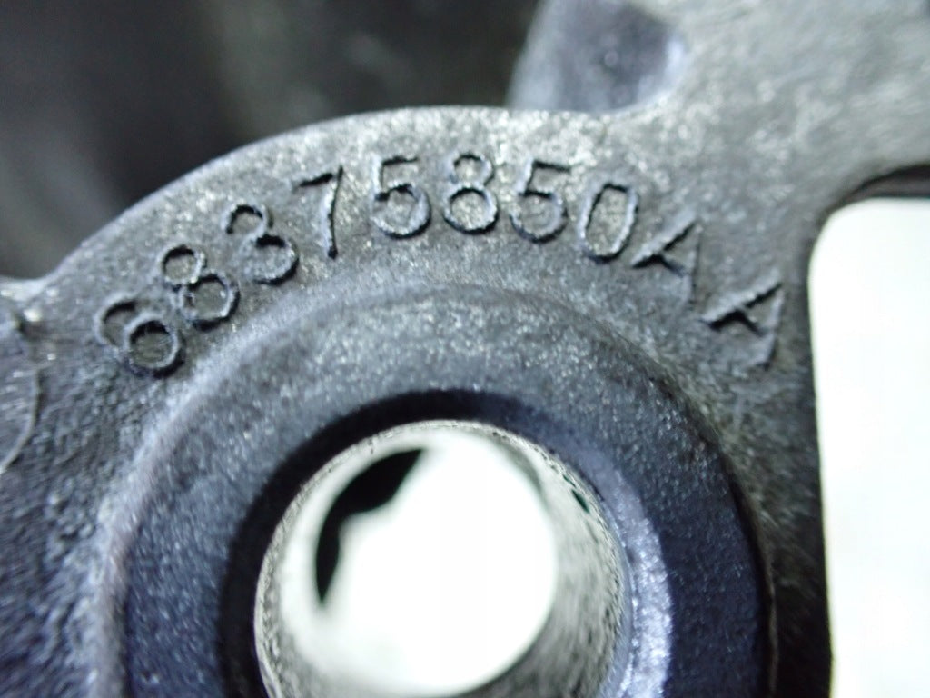 Łapa Silnika Prawa Jeep Grand Cherokee WL 3.6 21-