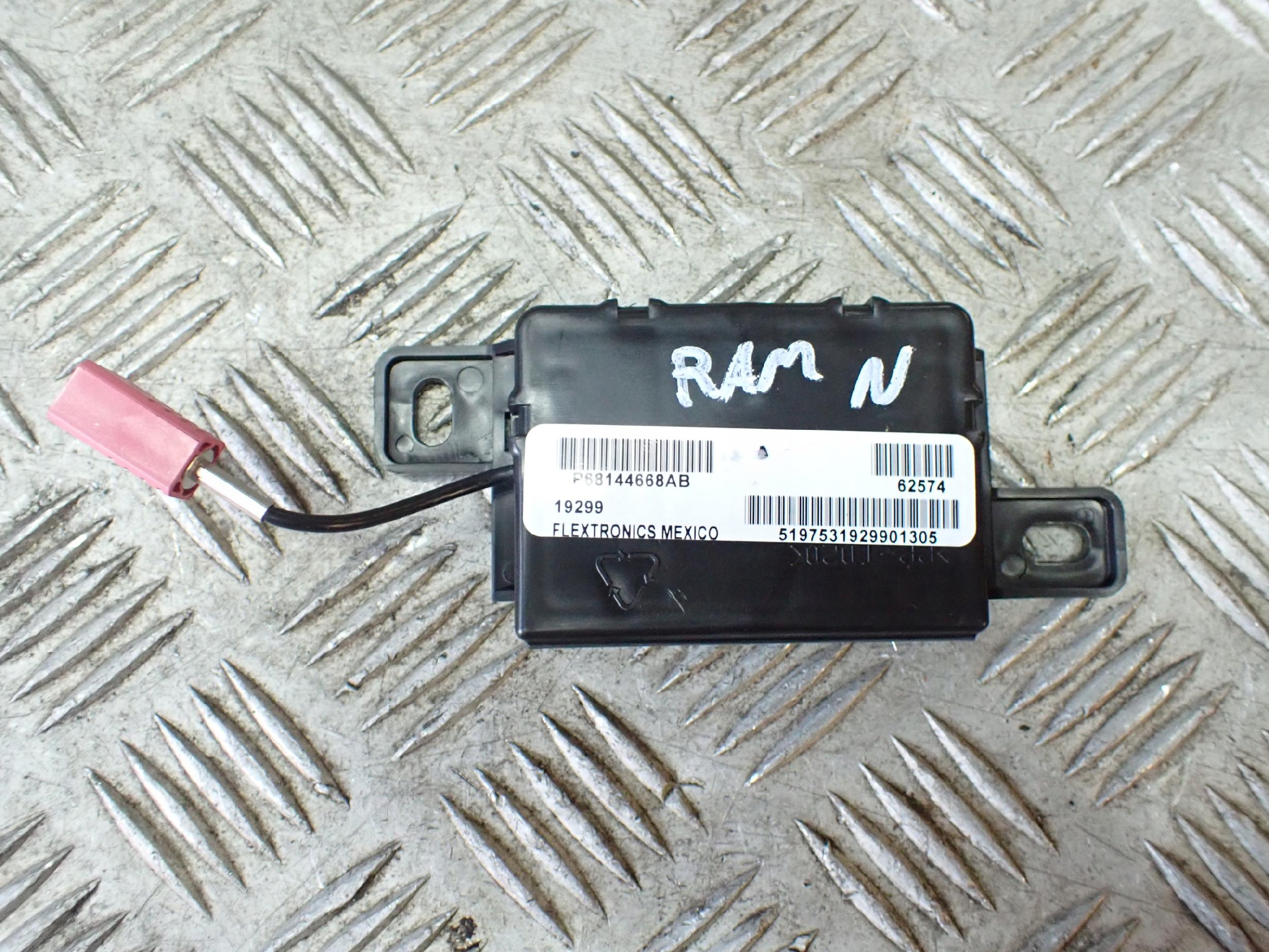 3d4379354baaf8d6cfb521377a837f9f