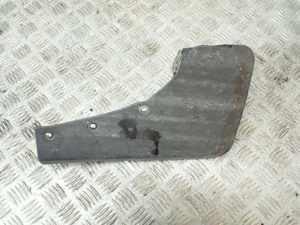Chlapacz Tylny Tył Infiniti QX60 L51 Nissan Pathfinder R53 2022