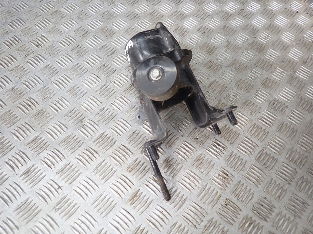 Toyota Sienna Hybrid XLE 2021 Rear Engine Mount