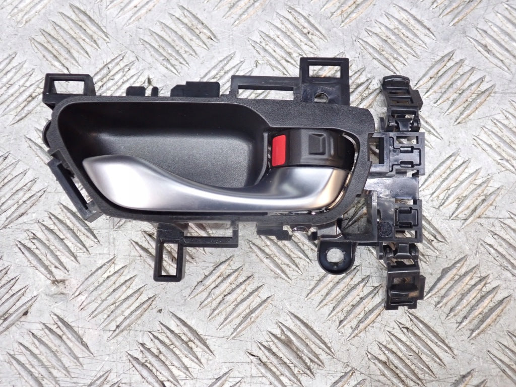 Right Front Inner Door Handle Honda Pilot Acura MDX 2022
