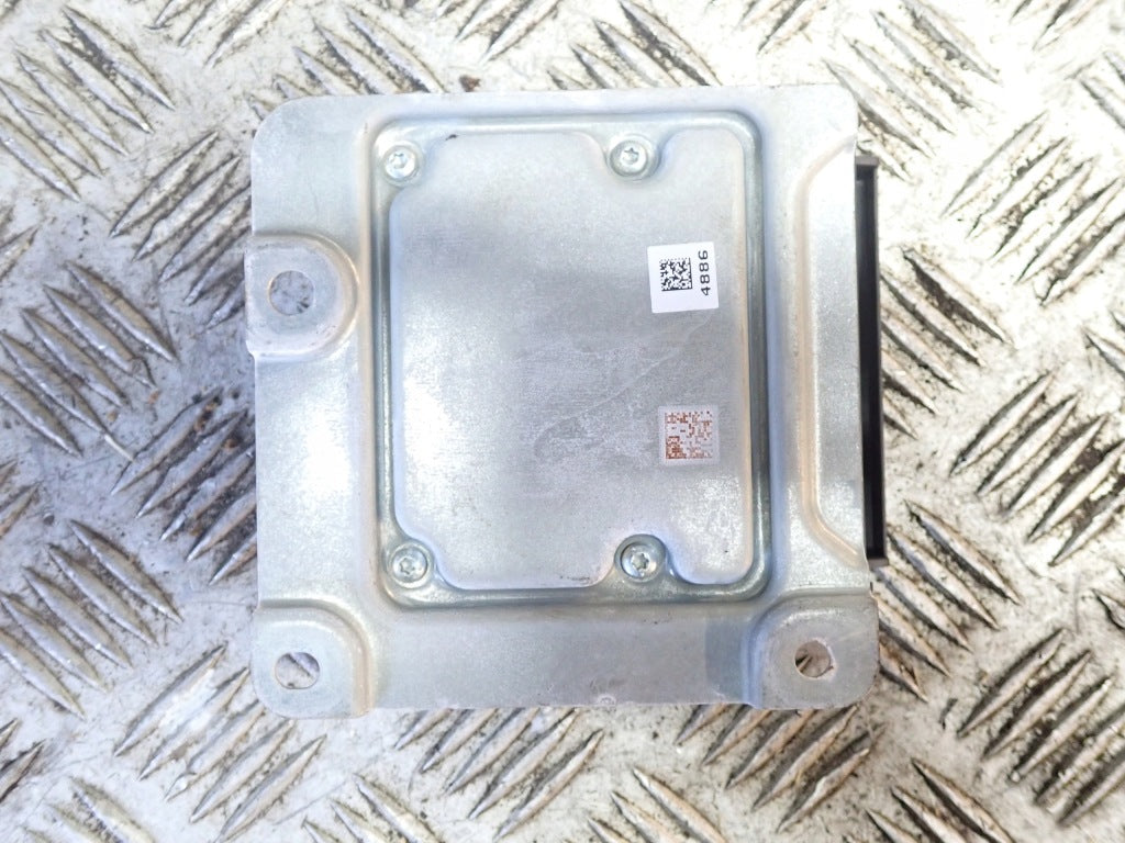 Dodge RAM V 19- Airbag Sensor Module