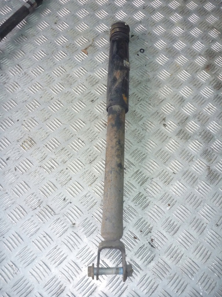Rear Shock Absorber Rear Ford Explorer 2016 3.7 4x4