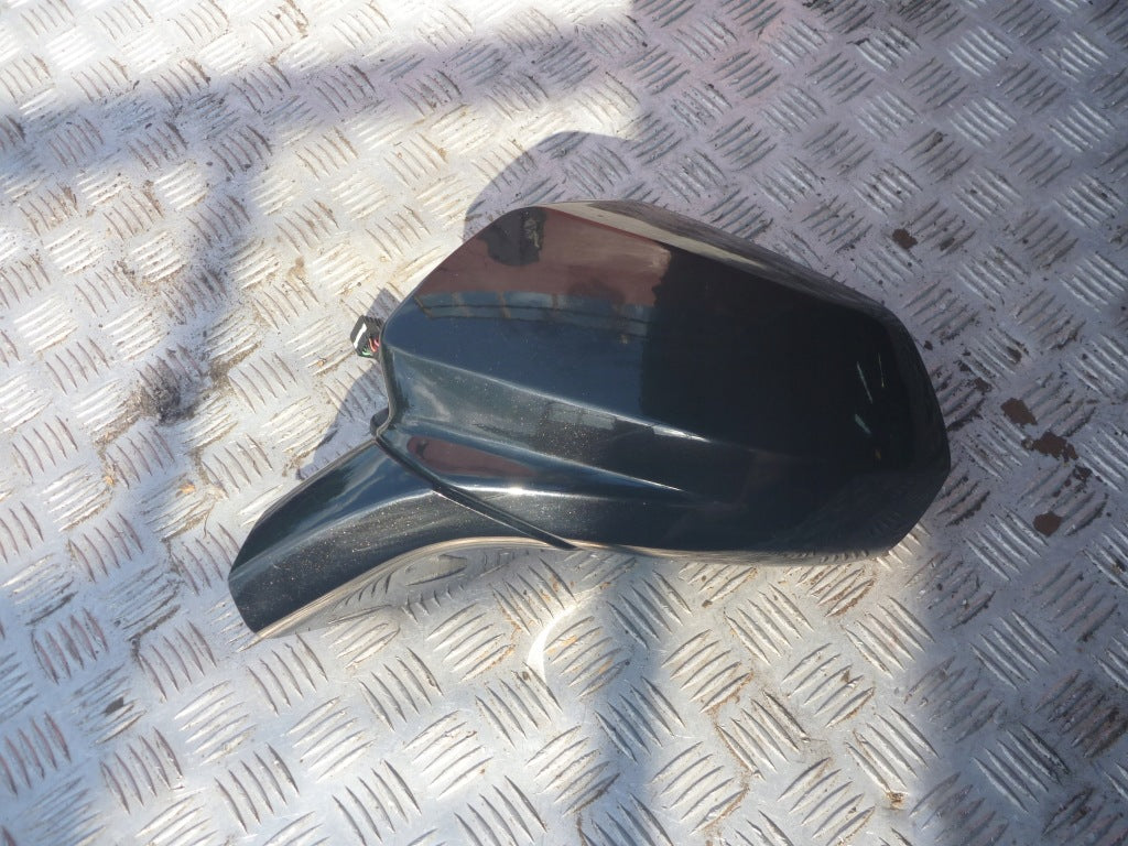 Left Mirror 15 PIN Cadillac XT5 2017