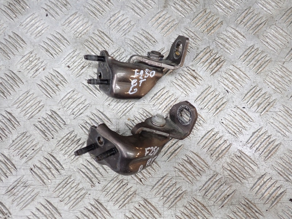Zawiasy Drzwi Ford F350 F250 6.2 4x4 2021