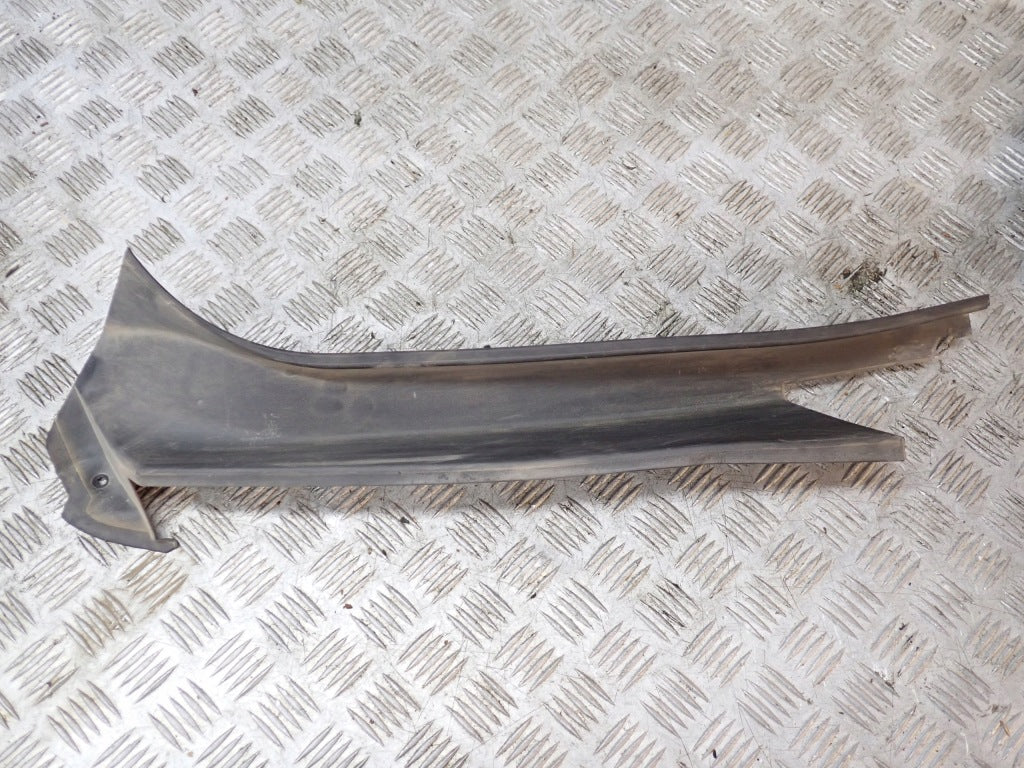 Cowl Panel Chevrolet Tahoe Suburban 21-