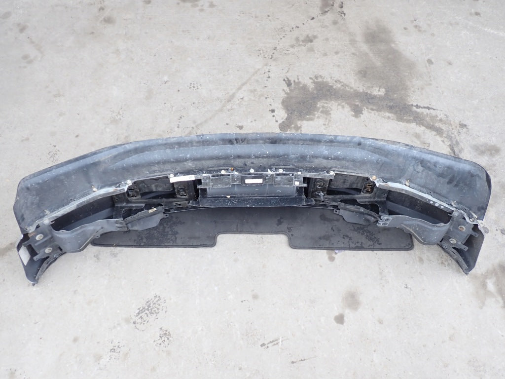Zderzak Przedni Kpl. Ford F350 F250 6.2 4x4 2020-