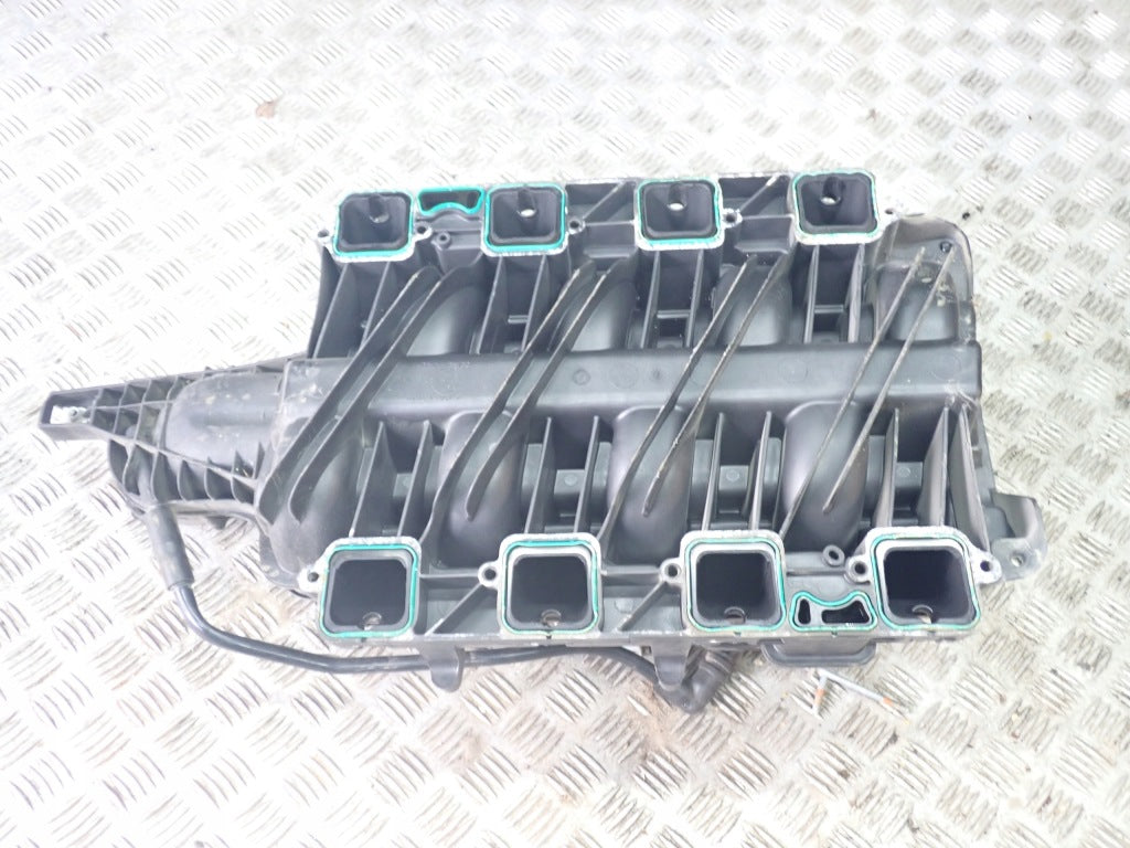 Intake Manifold 5.7 Hemi Dodge Ram V Jeep Wagoneer WS 19-
