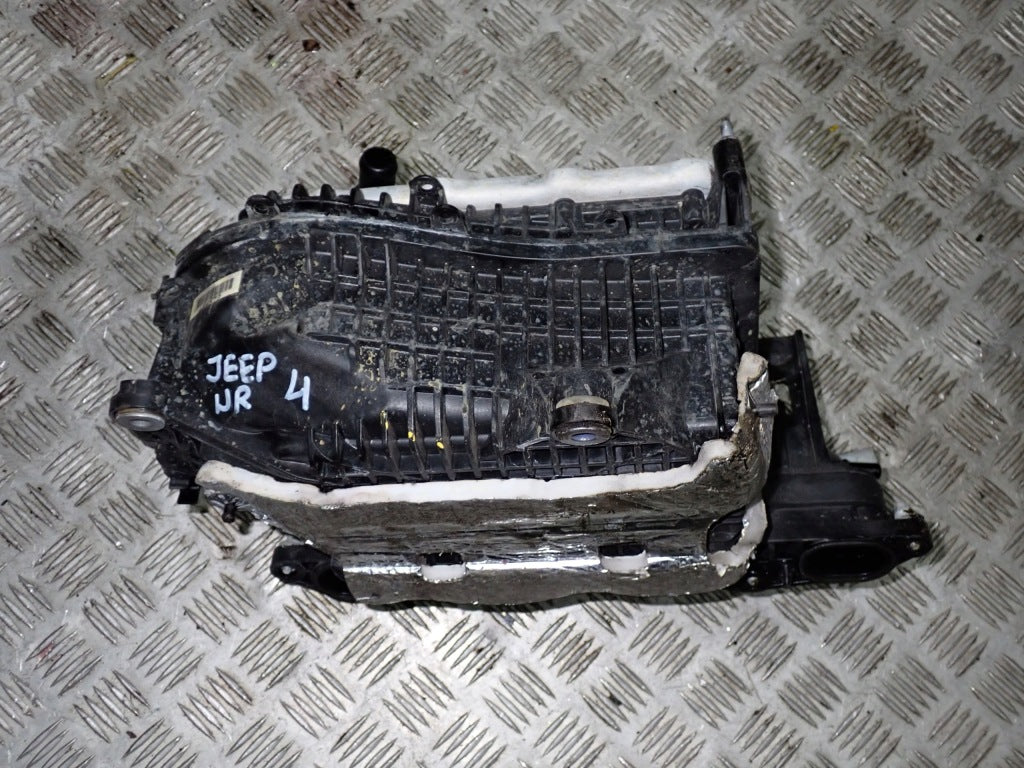 Kolektor Ssący Jeep Wrangler JL Grand Cherokee 2.0 4XE 2020