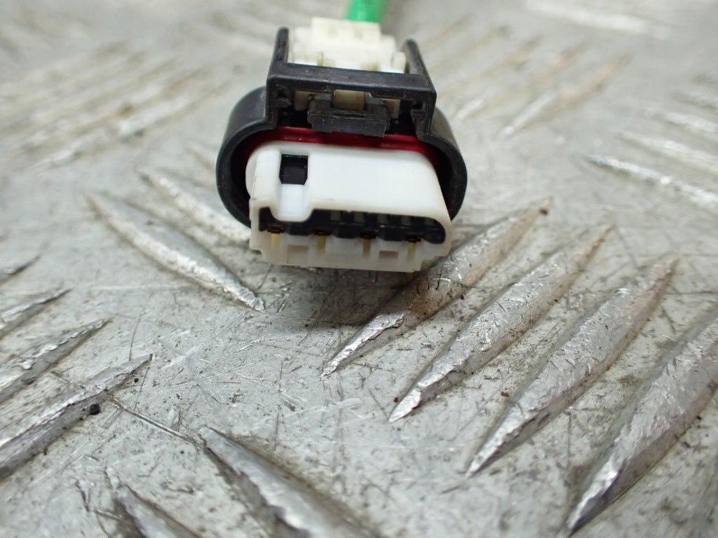 Sonda lambda do Ford F150 3.5 Hybrid Powerboost 2025, część samochodowa marki Autolandparts, widoczna na zdjęciu.