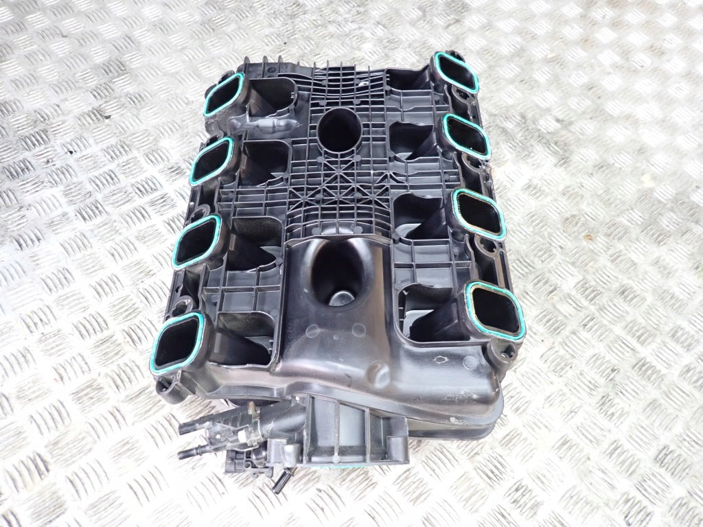 Intake Manifold Chevrolet Silverado Suburban GMC Sierra Yukon Escalade 6.2