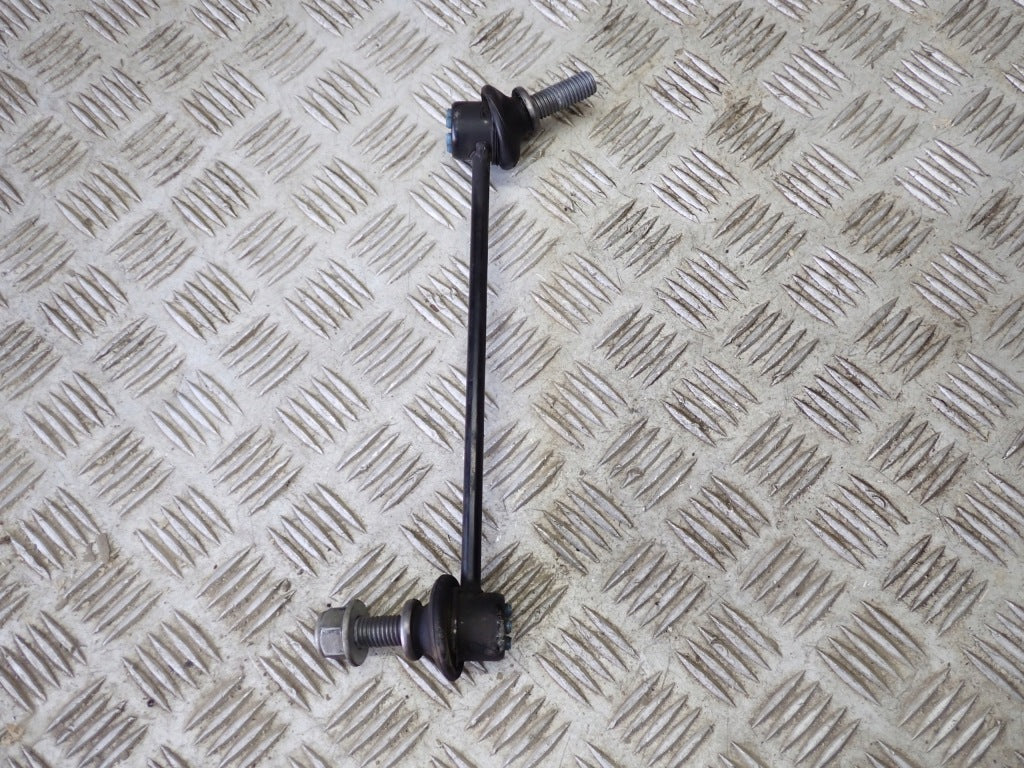 Łącznik Stabilizatora Przód Przedni Ford F150 2021-