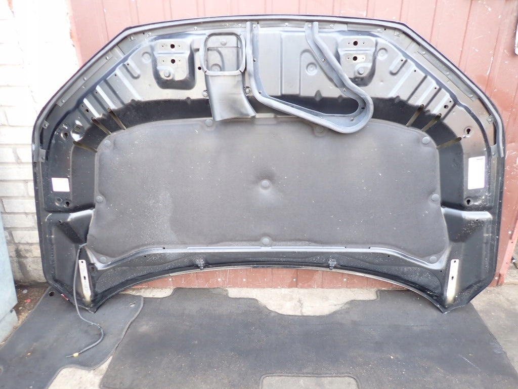Maska Silnika Kpl. Wygłuszenie Honda Pilot 4 YG2 4x4 2023-