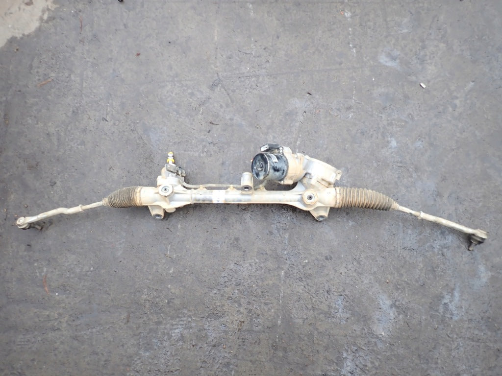 Steering Rack Honda Odyssey 3.5 2018