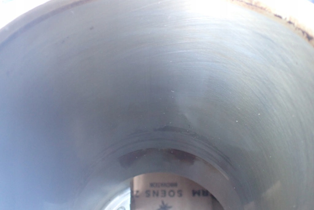 Blok Silnika Ford Explorer F150 3.3 V6 2020