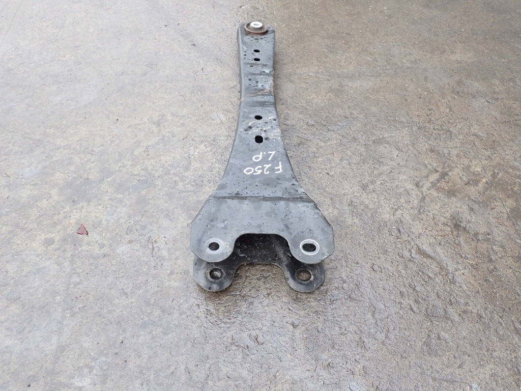 Wahacz Lewy Przedni Przód Ford F350 F250 4x4 2021