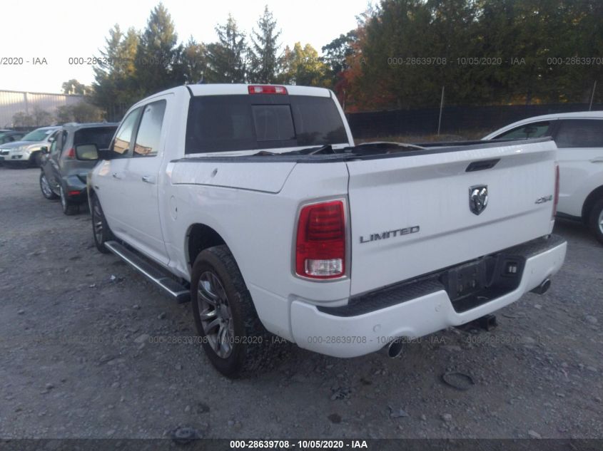 Skrzynia Biegów Dodge Ram IV 8HP70 3.0 Diesel Ecodiesel 4x4 2013-