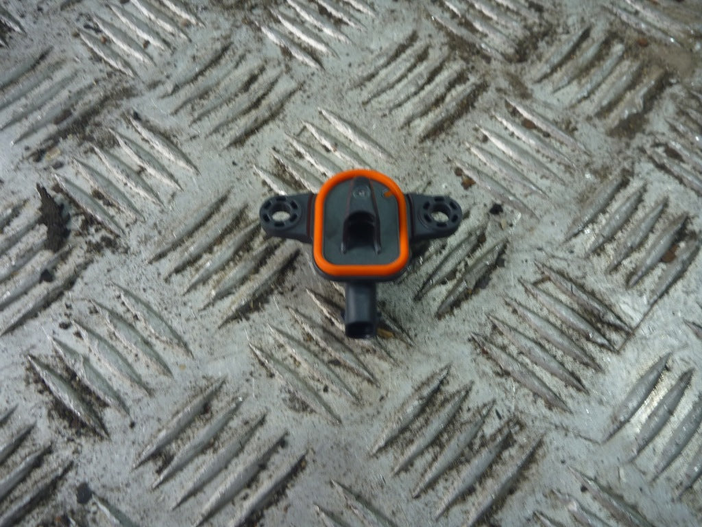 Manifold Pressure Sensor Dodge RAM Durango 5.7