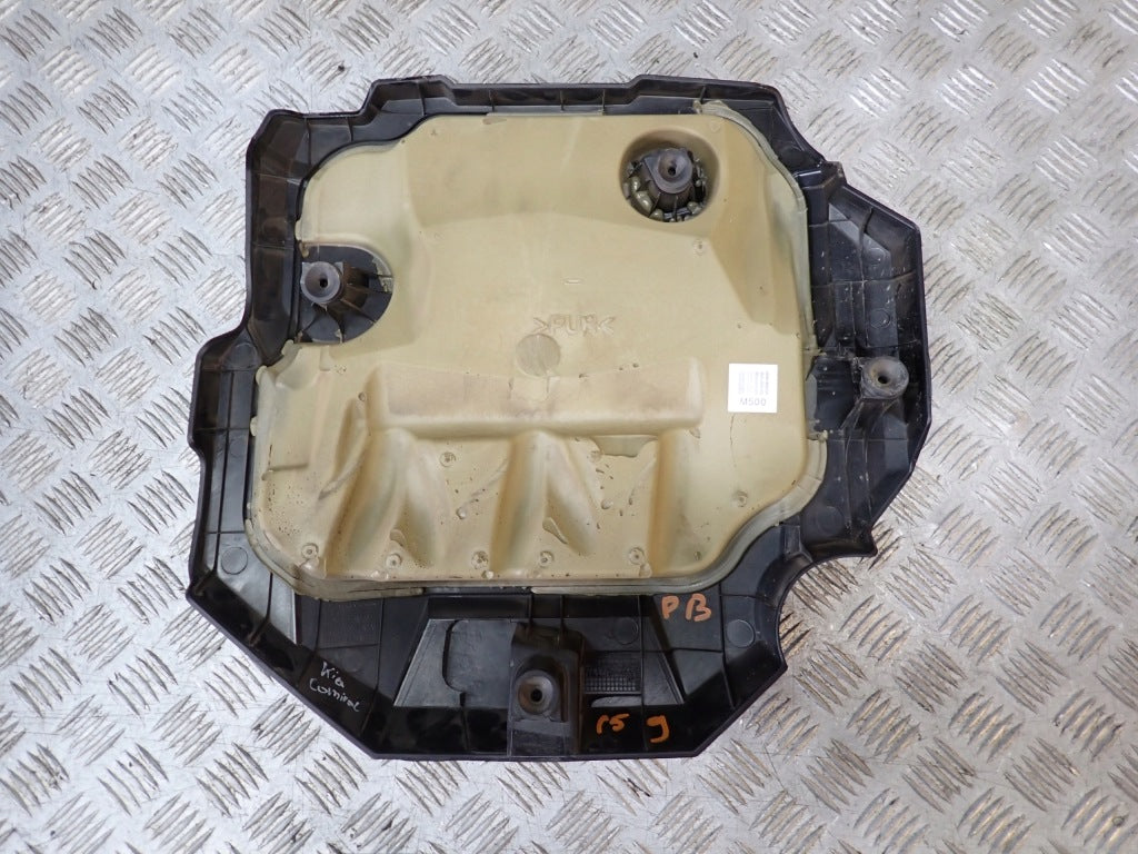 Top Engine Cover Kia Carnival LX 3.5 KA4 2020-