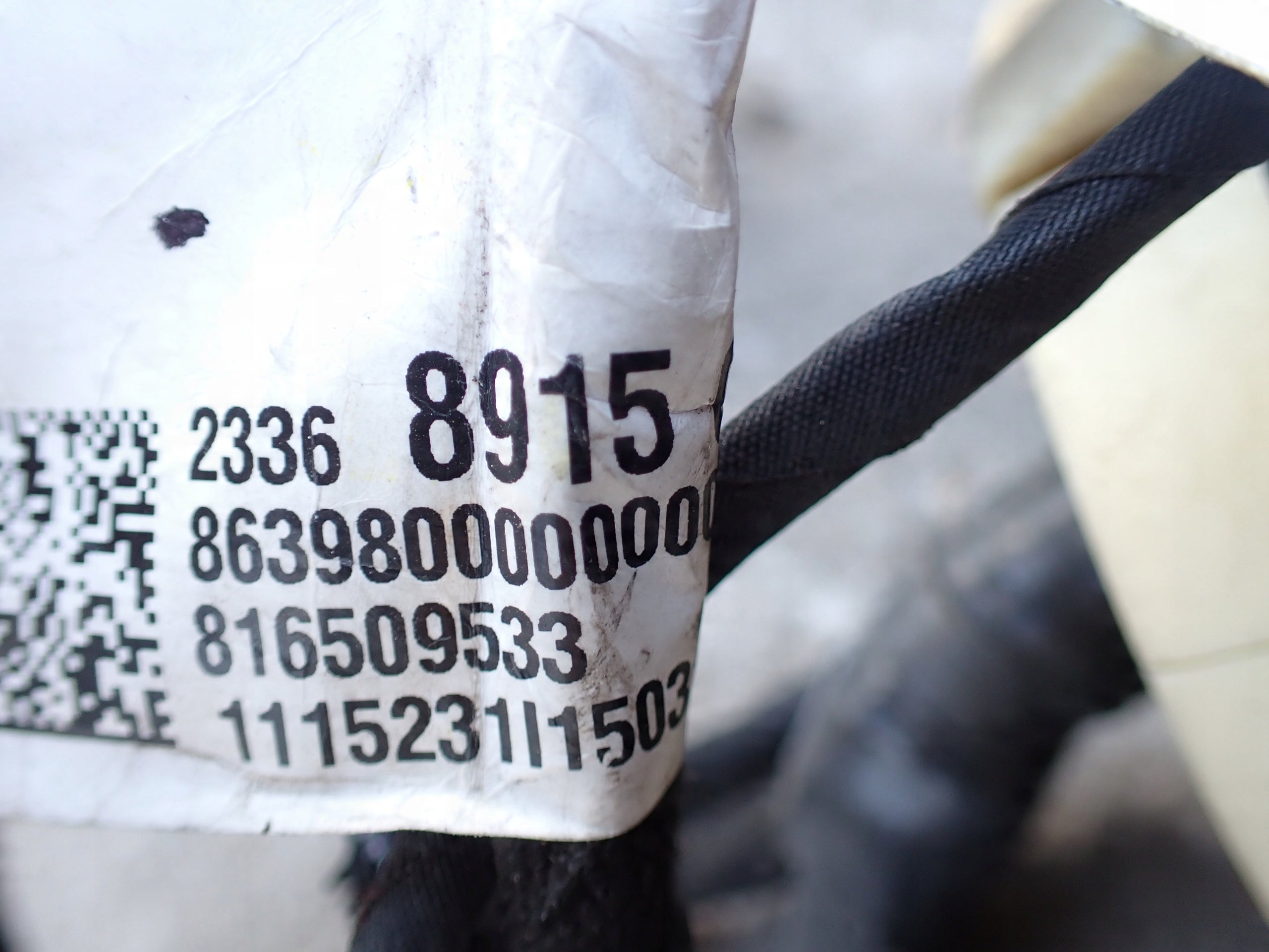 9212594731279f3d61661898e4f73118