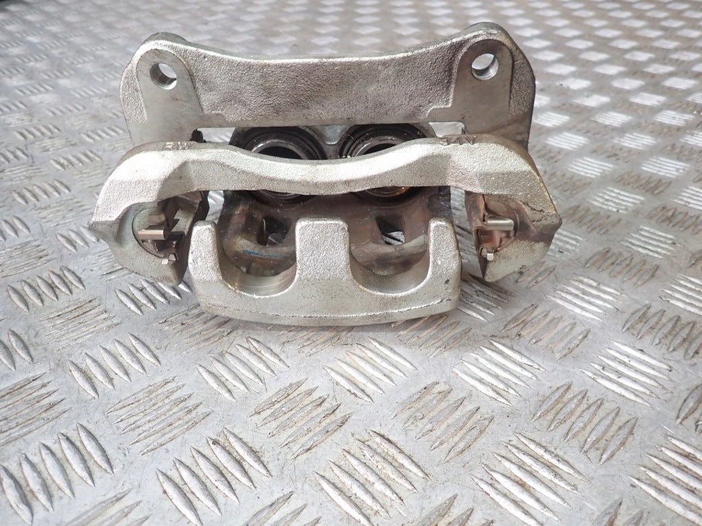 Left Front Brake Caliper Toyota Sienna 2021