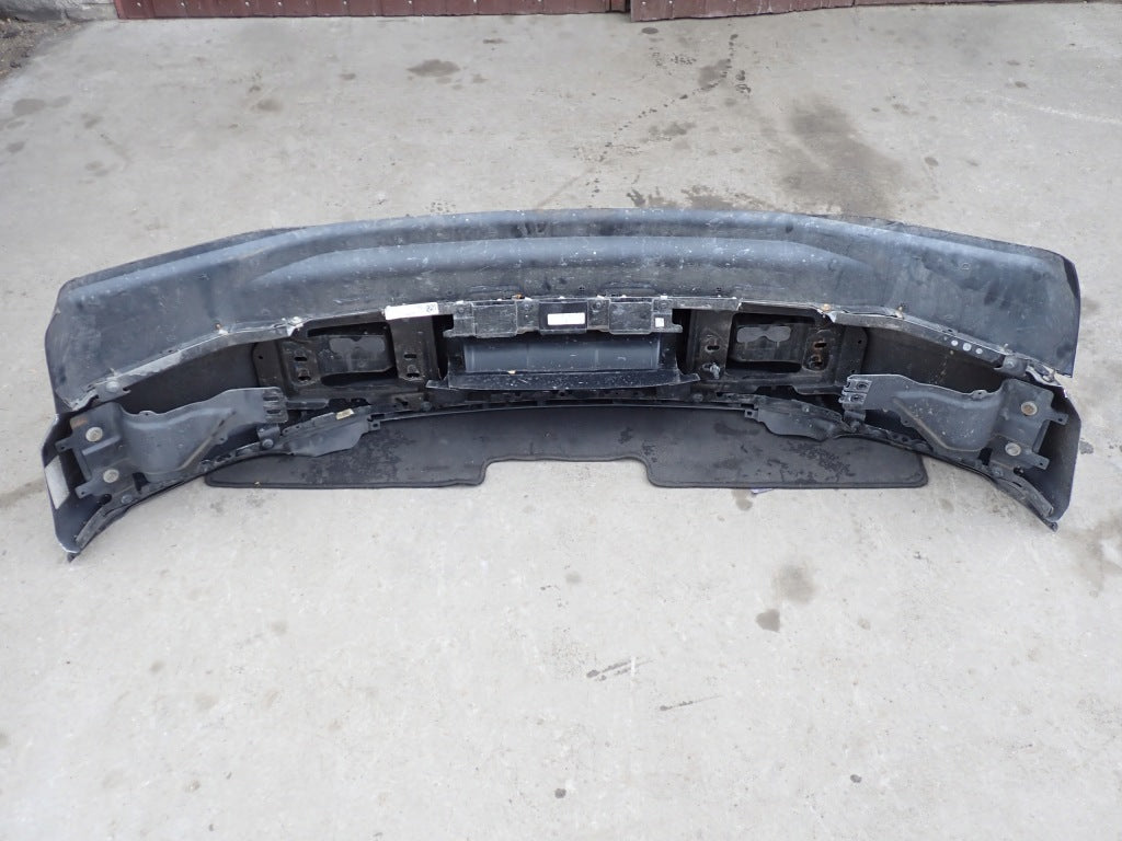 Zderzak Przedni Kpl. Ford F350 F250 6.2 4x4 2020-
