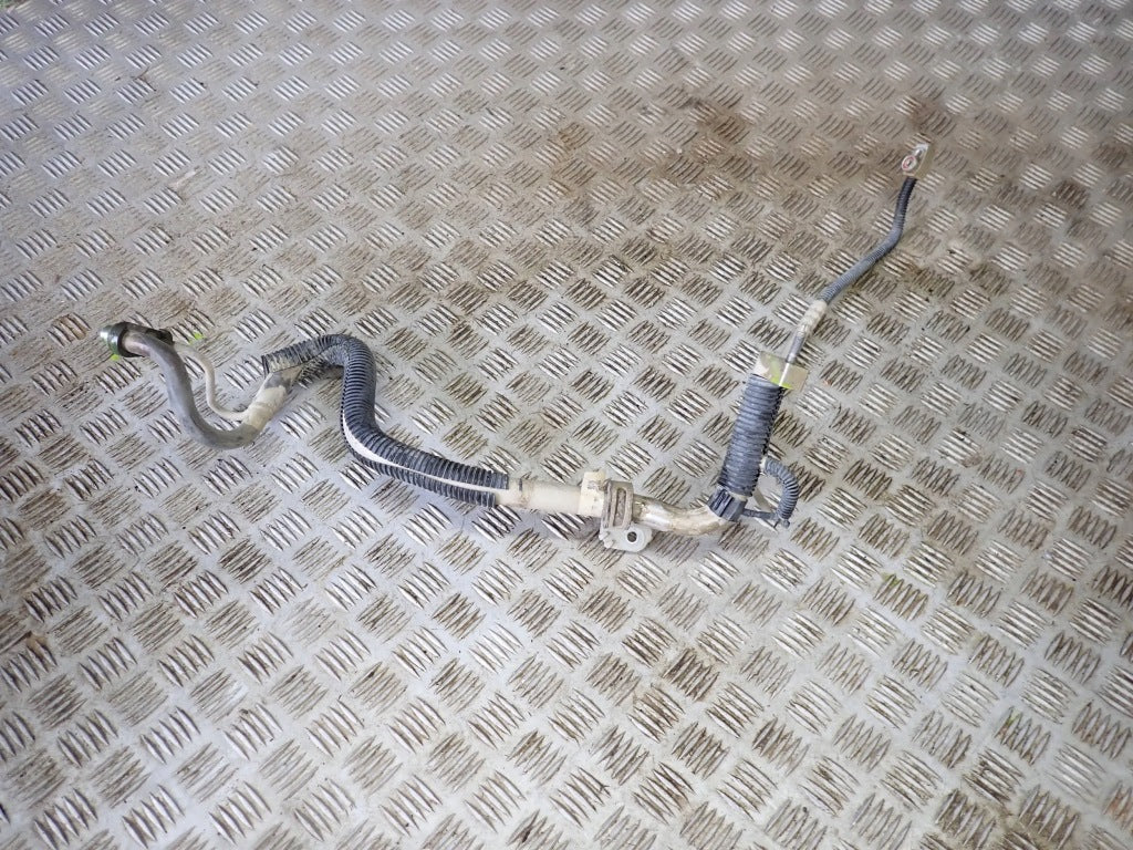 Air Conditioning Hose Pipe Ford F150 2019