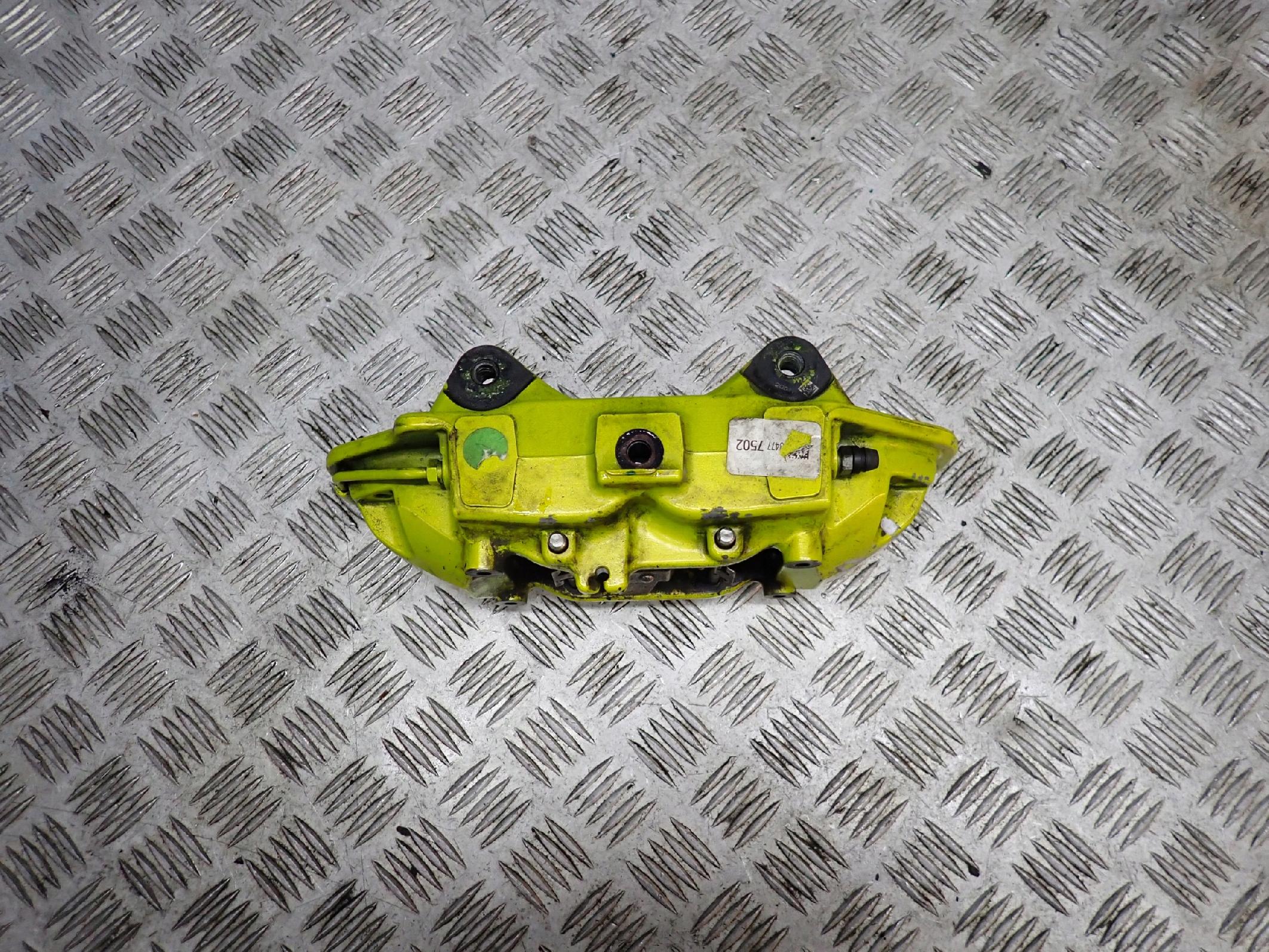 61abd8f005b4faad0cfd9a89b6f8f14d