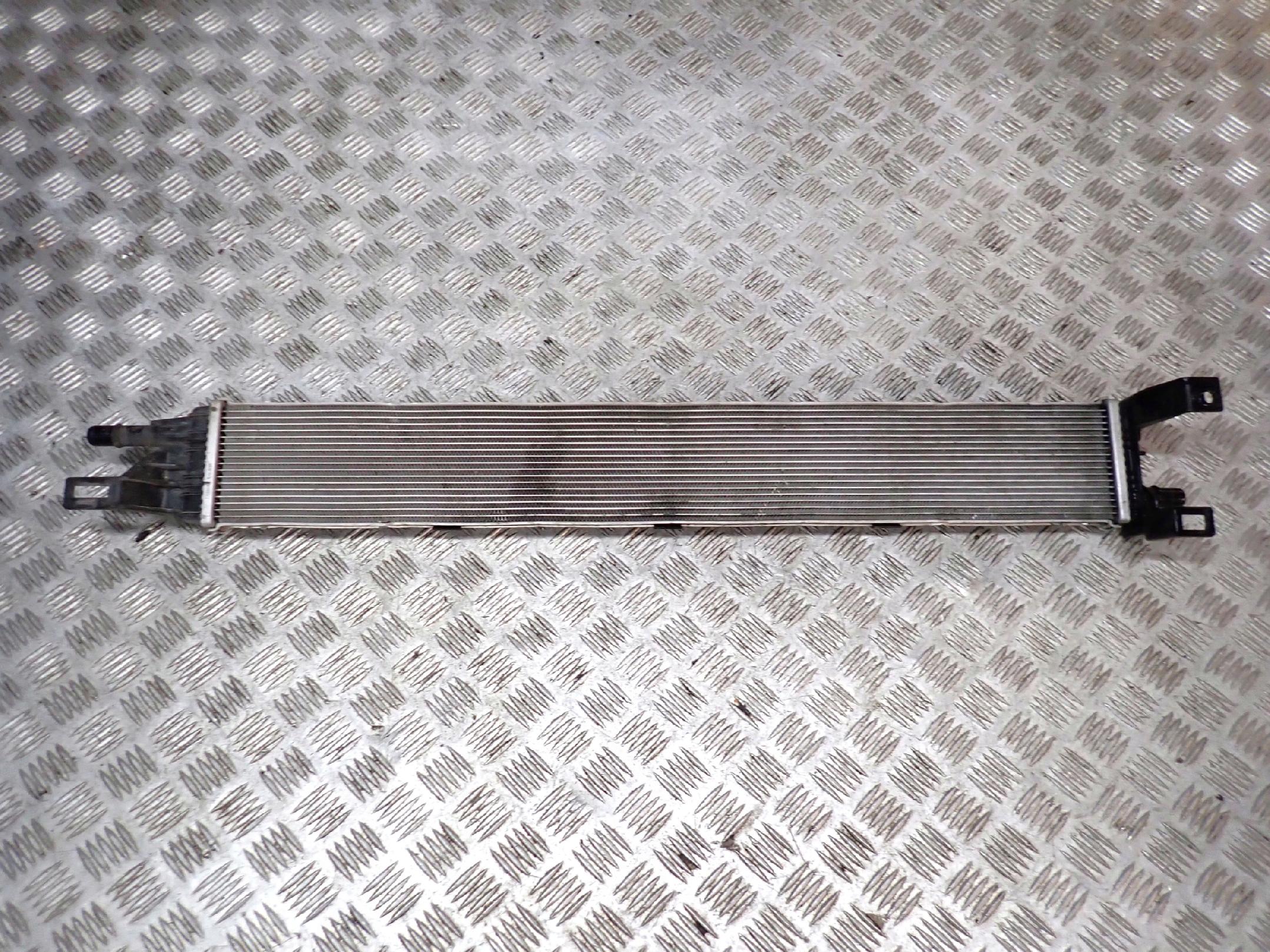 12dca498ebd01956b43dad687cef0803