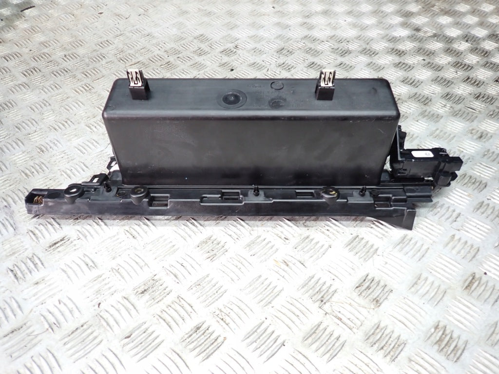 Schowek Deski Ford F150 2021-