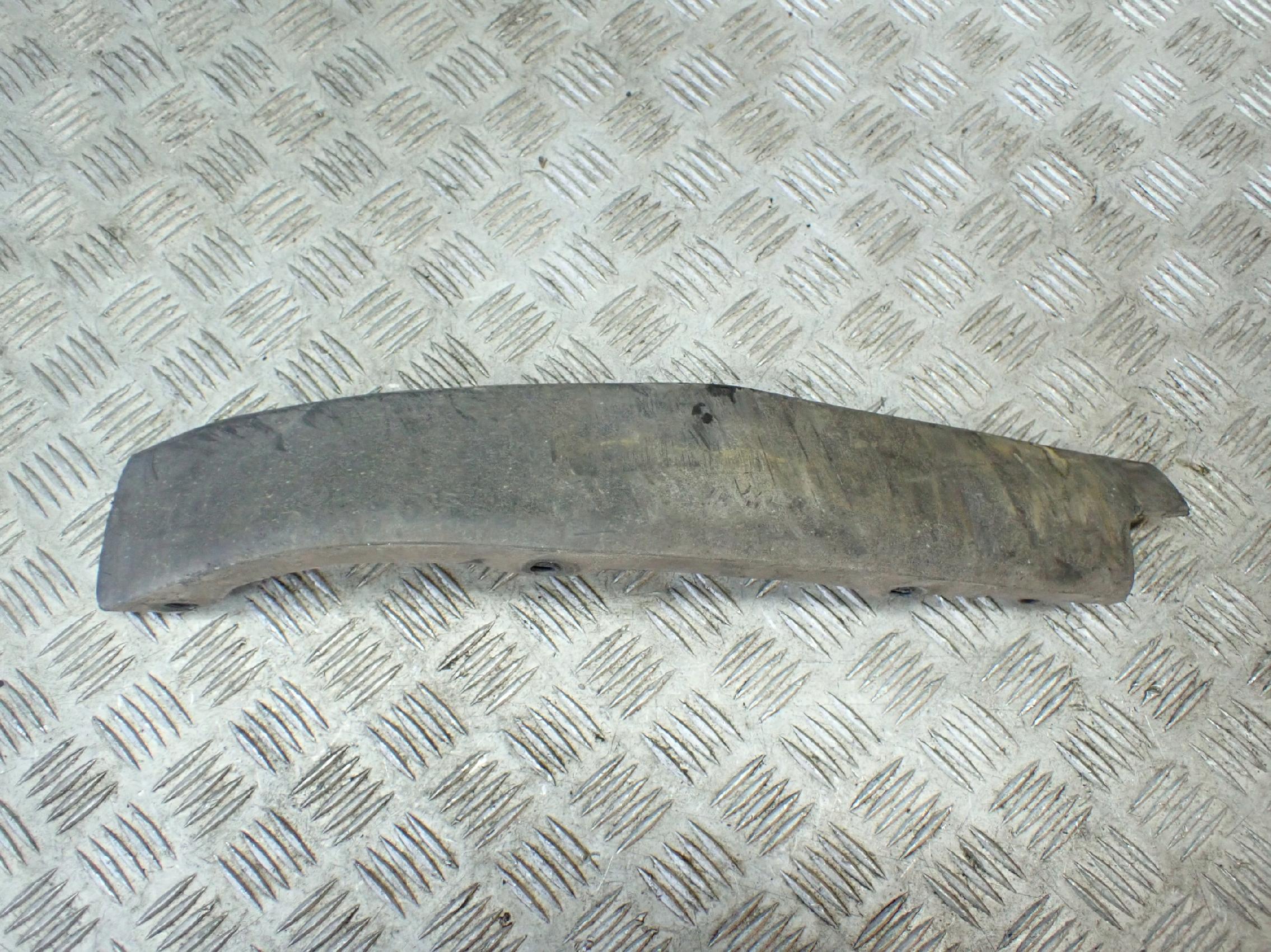 0255109021844e8e4081d47ca1399717