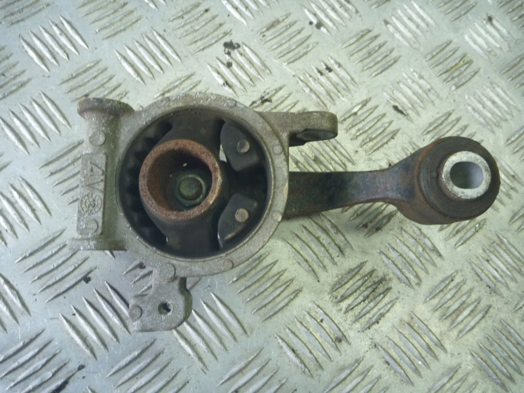 Engine Mount Infiniti JX35 QX60 2013-