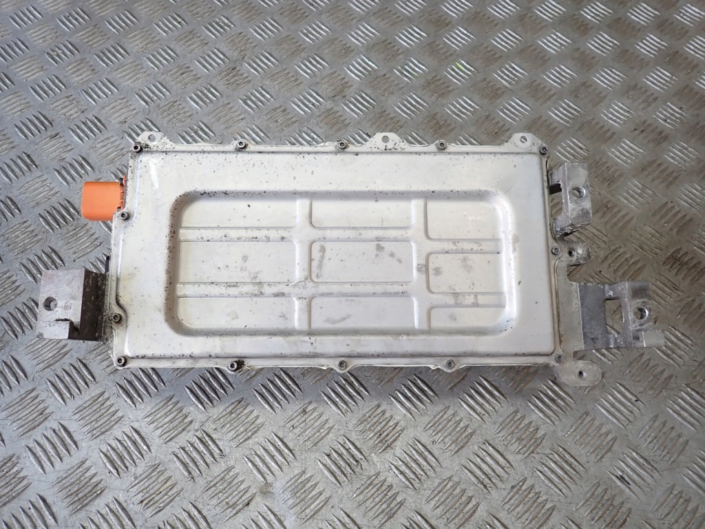 Inwerter Converter Falownik Przetwornica Napięcia Ford F150 3.5 Hybrid
