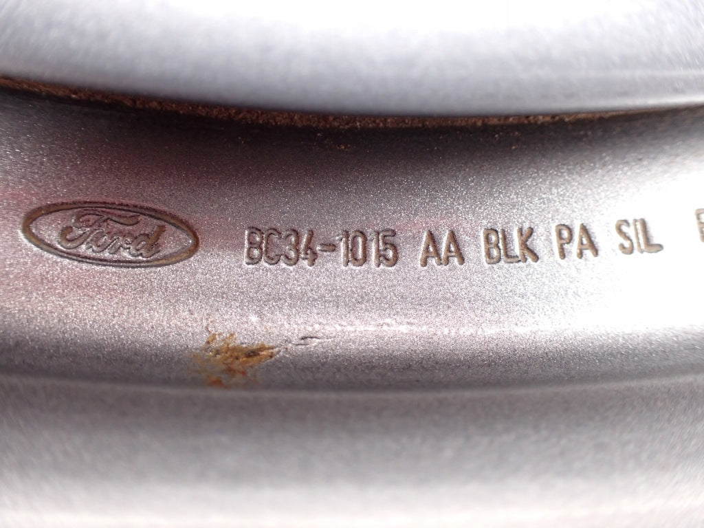 Koło Zapasowe Dojazdowa Dojazdówka Ford F350 F250 6.2 4x4 Super Duty 2021