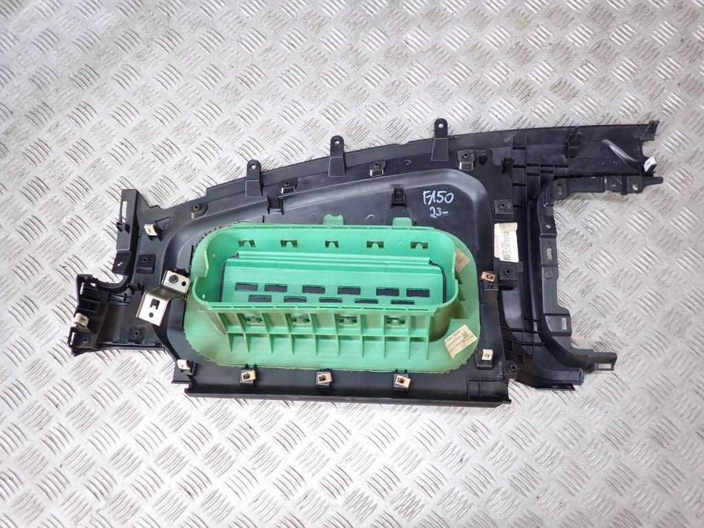 Passenger Airbag Cover Ford F150 3.5 Ecoboost 2021-
