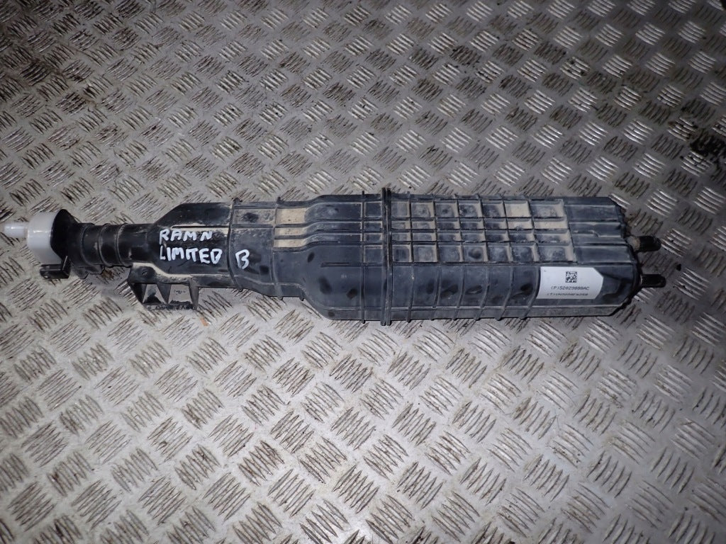 Filtr Węglowy Oparów Paliwa Dodge RAM 19-
