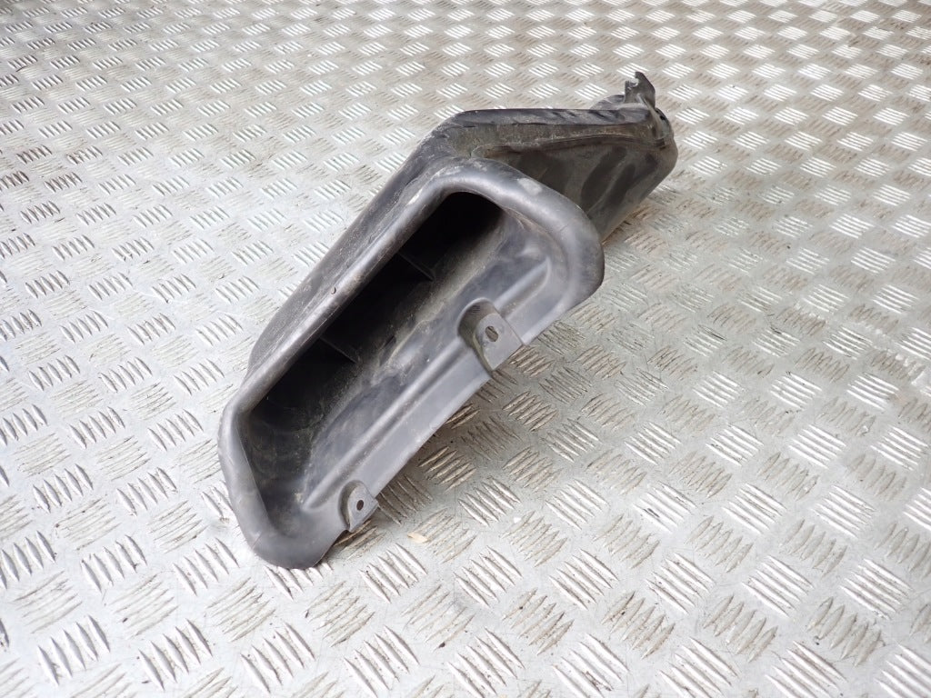 Dolot Wlot Powietrza Ford F150 4x4 Crew Cab Hybrid 2021-