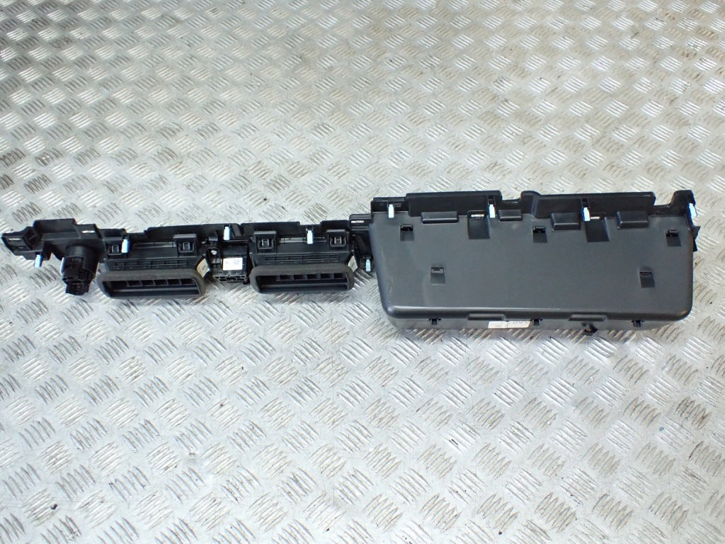 Center Vent Honda Pilot 4 YG2 3.5 2023