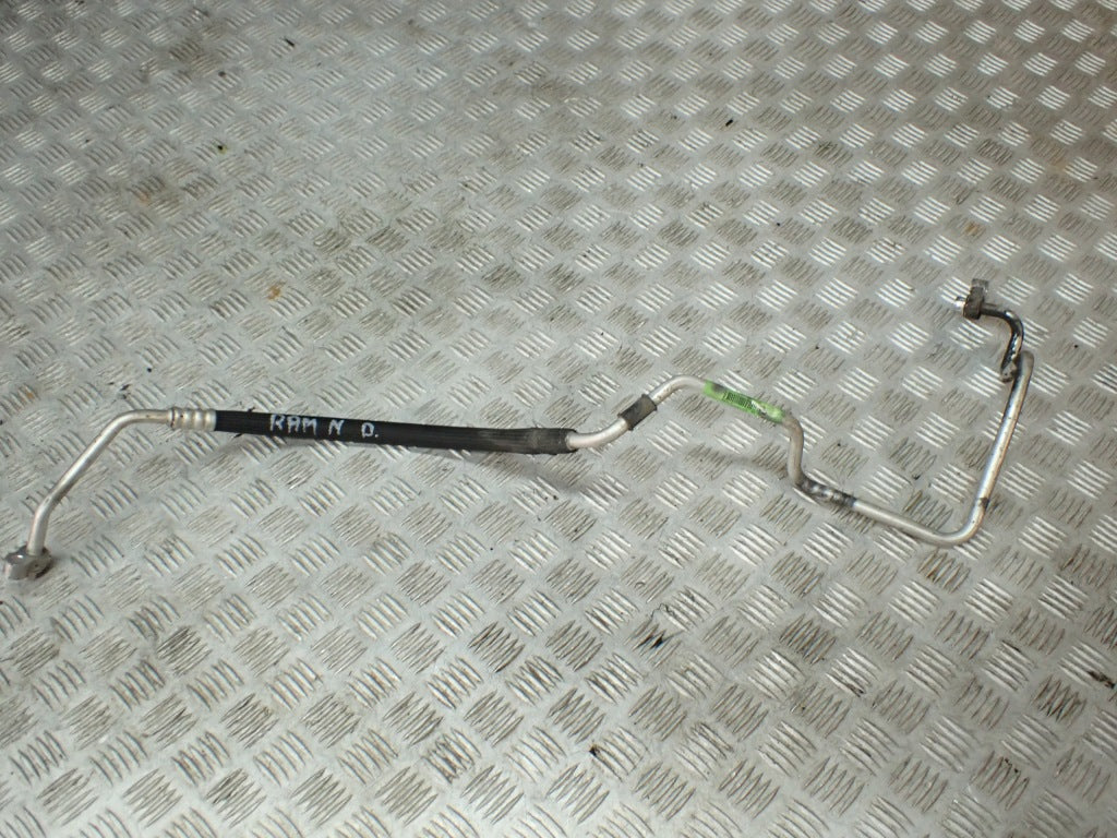 Air Conditioning Hose Pipe 68277015AB Dodge RAM V 2019-