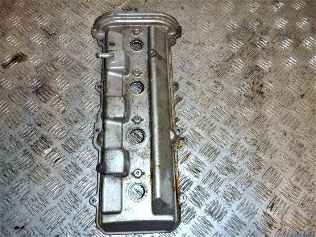 Pokrywa Zaworów Toyota Land Cruiser 100 4.7 2UZ-FE