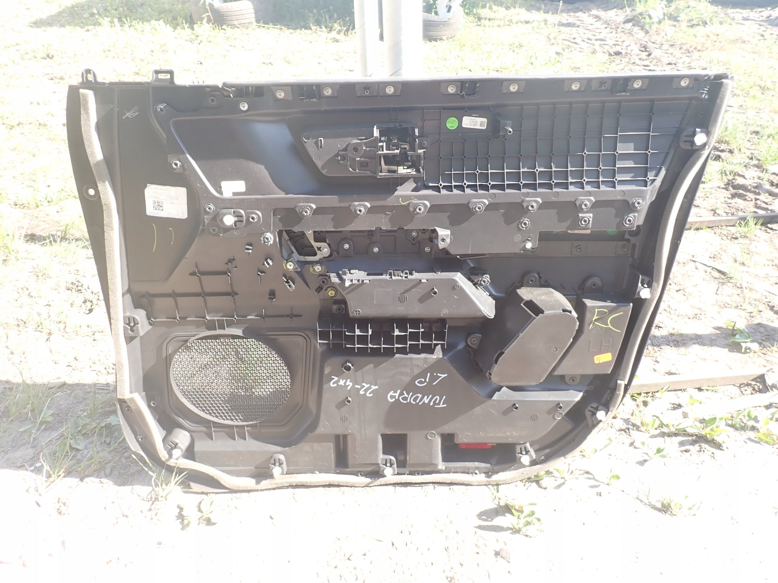 432b310b25c60c5f53a5114652454ed0