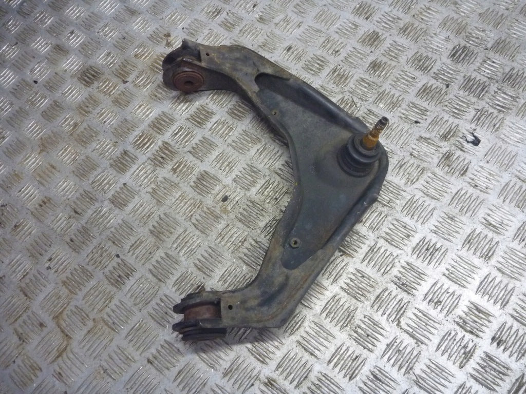 Front Upper Control Arm Right Hummer H2 2005